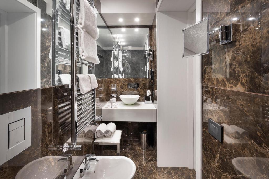 LHP River Club - Resim 38