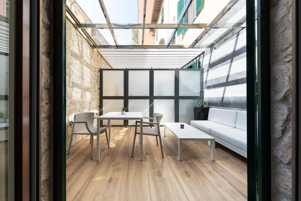 LHP River Club - Resim 39