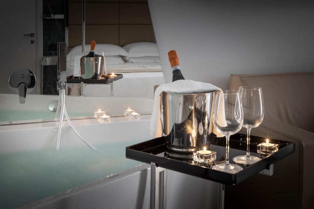 LHP River Club - Resim 17