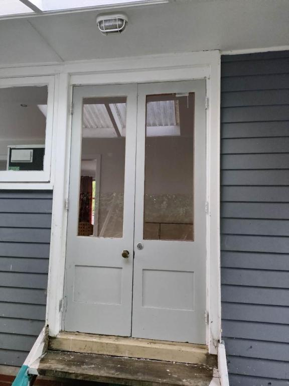 3 Bedroom Serviced House A, 30 Laurel St - Resim 9