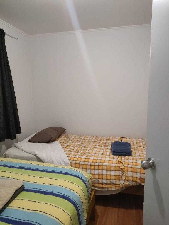 3 Bedroom Serviced House A, 30 Laurel St - Resim 12