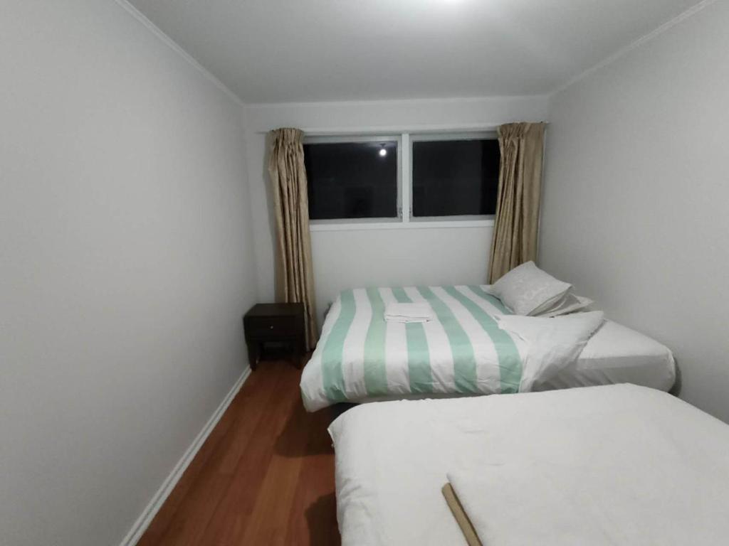 3 Bedroom Serviced House A, 30 Laurel St - Resim 19