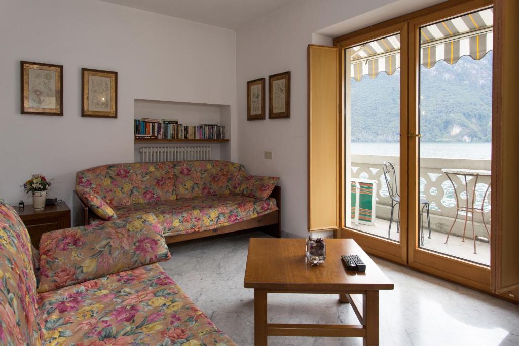 Valsolda – Fotografii 4