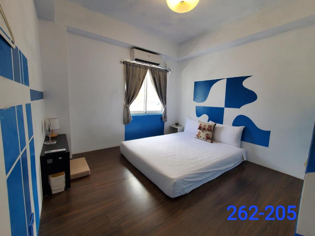 蘭嶼262民宿評價、特色體驗、房價資訊、訂房連結 – 溫馨親切的海島家園 - 照片 2