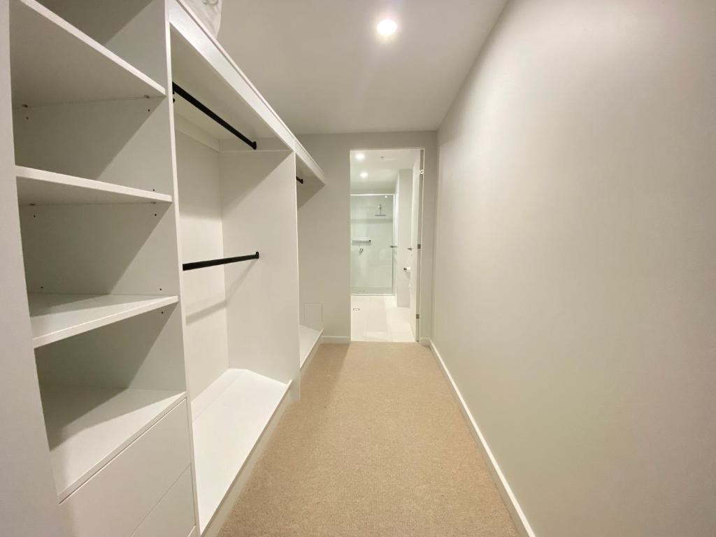 Fotografie z fotogalerie ubytování Unit 208-SERENITY v destinaci Maroochydore