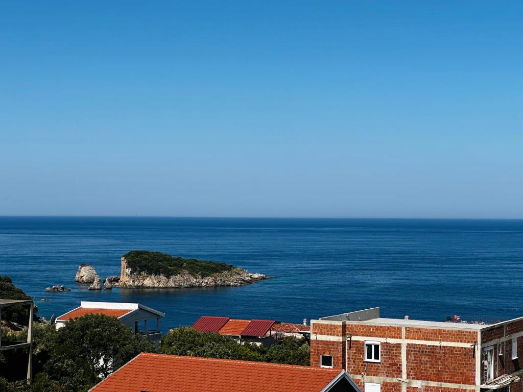 Φυσικό τοπίο κοντά σε αυτό το διαμέρισμα