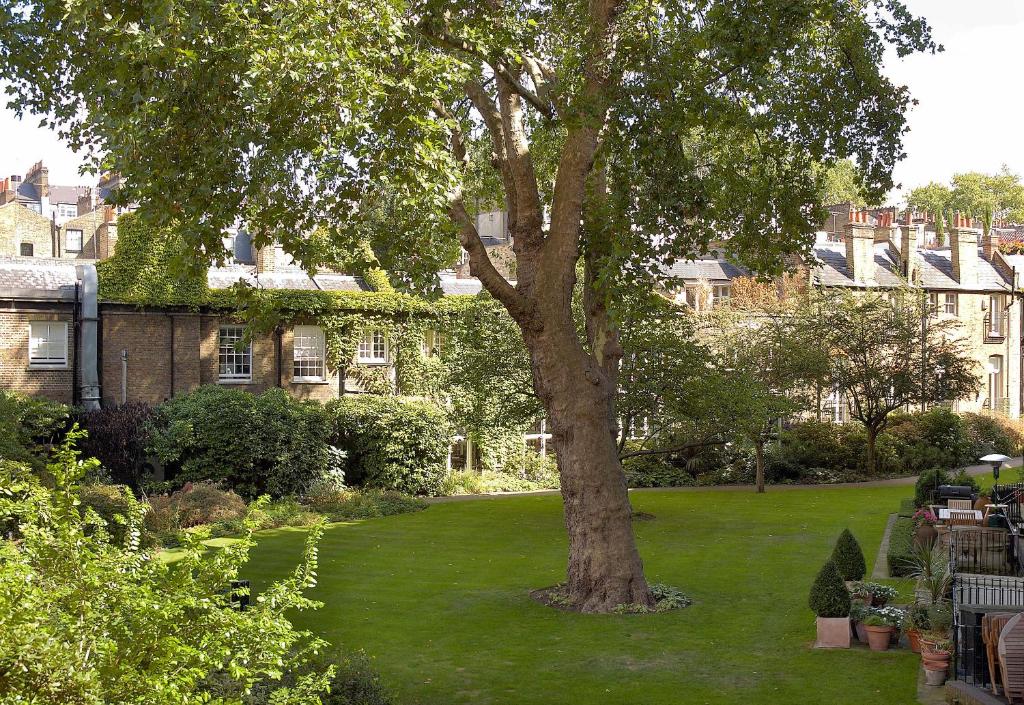 Egerton House - Resim 16