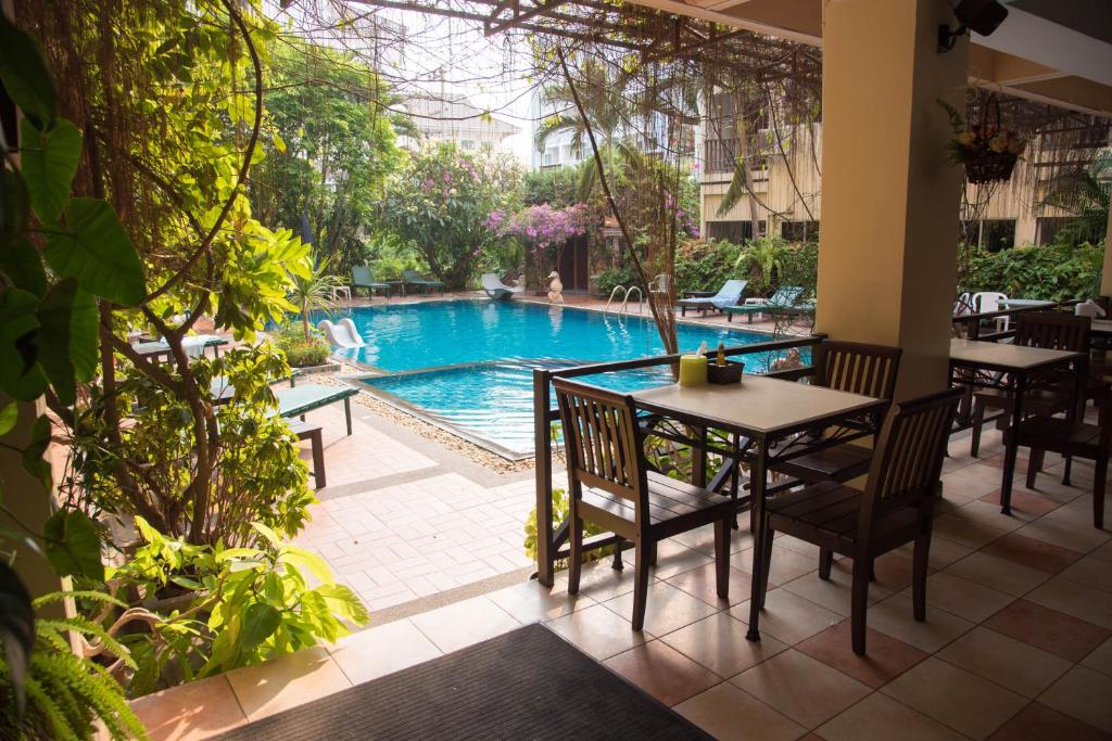 Opey De Place - Resim 13