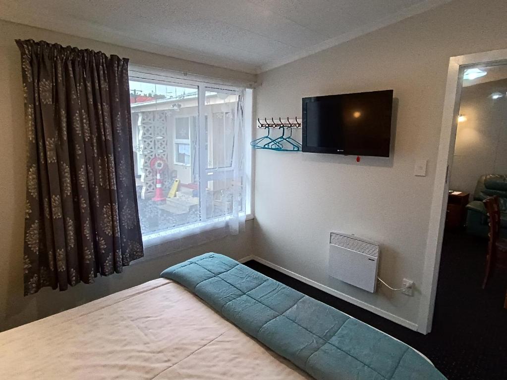 Bayfield Motel and Apartment - Resim 31