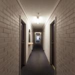 H & D Apartments - Resim 22