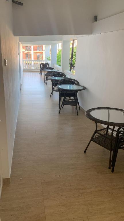Fotografie z fotogalerie ubytování Casa Ciobi v destinaci 2 Mai