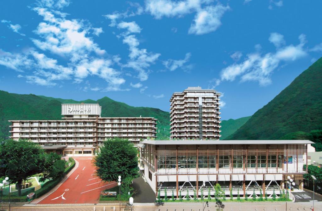 Enlarged view