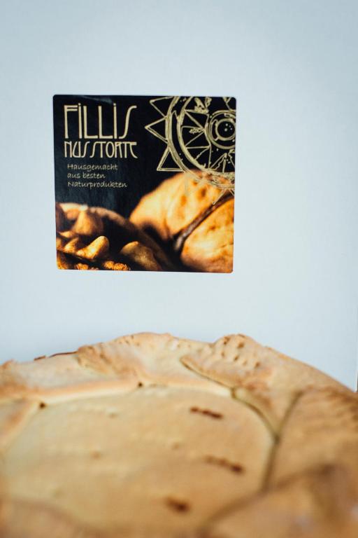 Fotografie z fotogalerie ubytování Hotel Filli v destinaci Scuol
