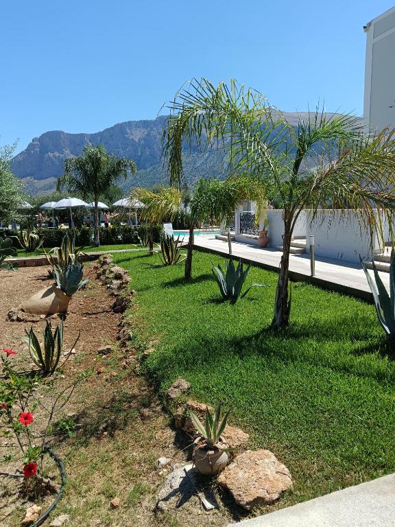 Inkantu B&B