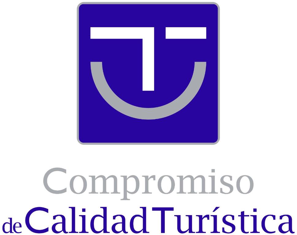 hotel en Tudela