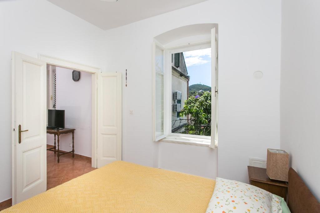 Fotografia z galérie ubytovania Apartment Tranquilo v Dubrovníku