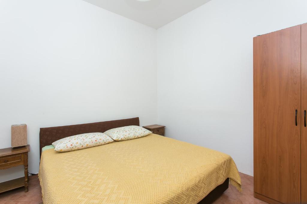 Fotografia z galérie ubytovania Apartment Tranquilo v Dubrovníku