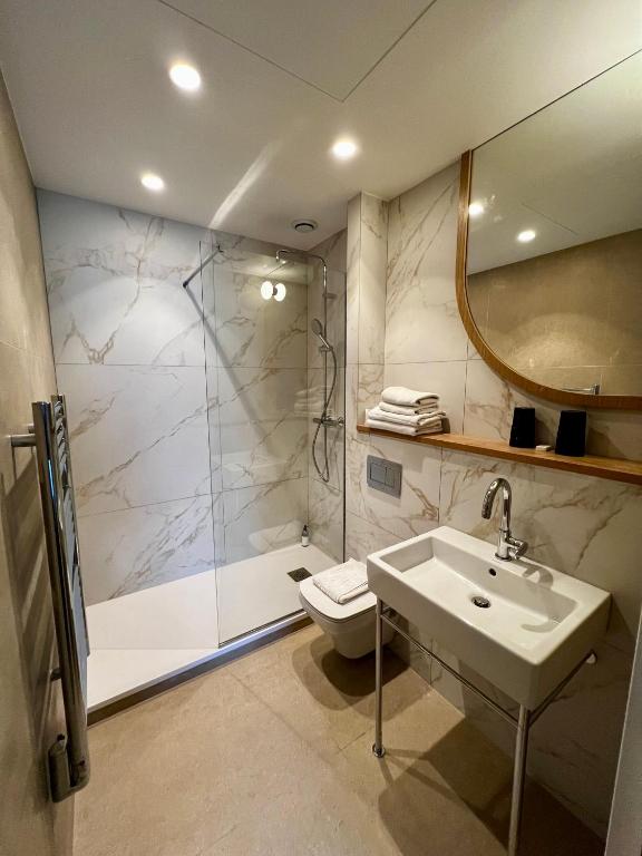 Amiral-Fondary - Resim 11