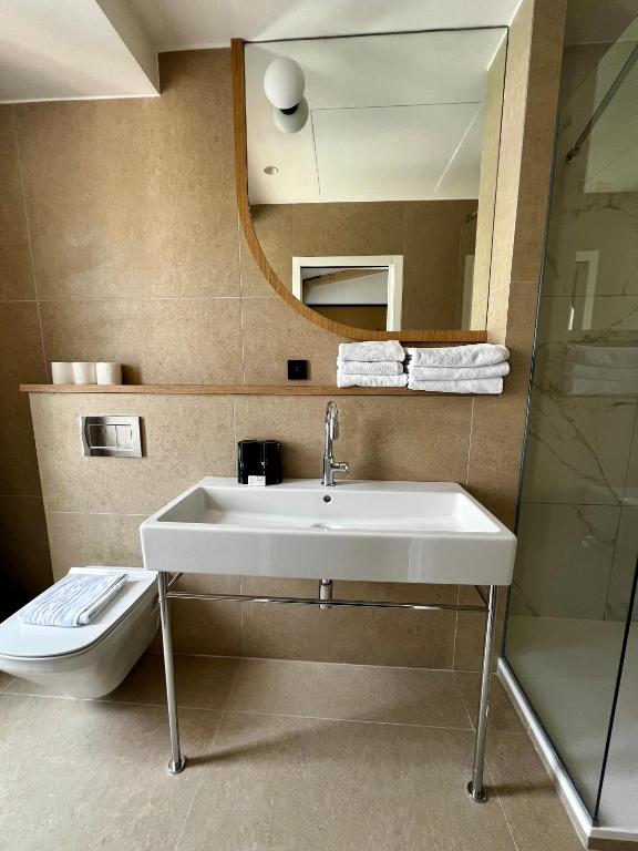 Amiral-Fondary - Resim 10