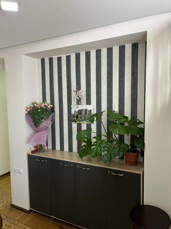 Fotografie z fotogalerie ubytování Olive hotel v Jerevanu