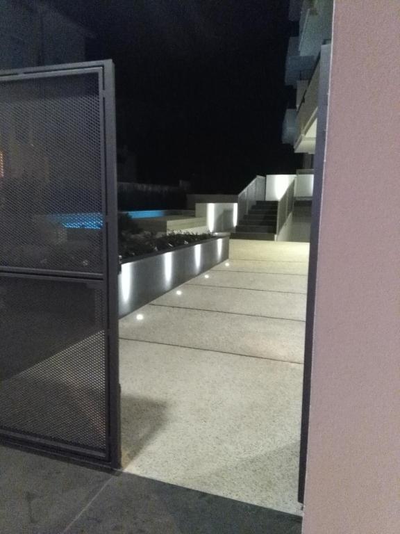 Fotografie z fotogalerie ubytování Hotel Nettuno v destinaci Cala Gonone