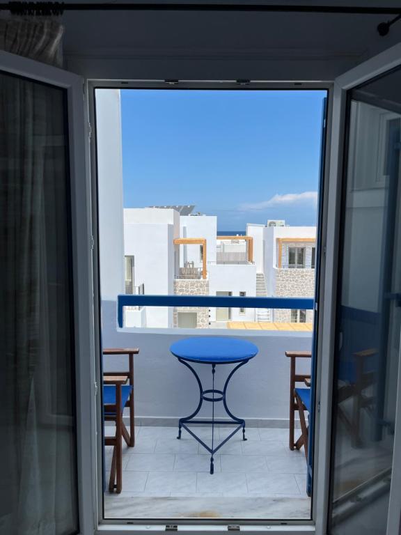 Captain Stavros Milos - 9