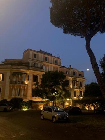 San Anselmo - Resim 6