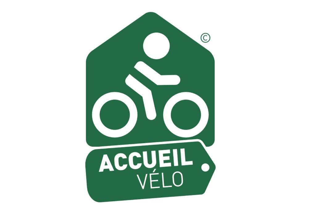 Appart'City Confort Lille - Euralille - Resim 8