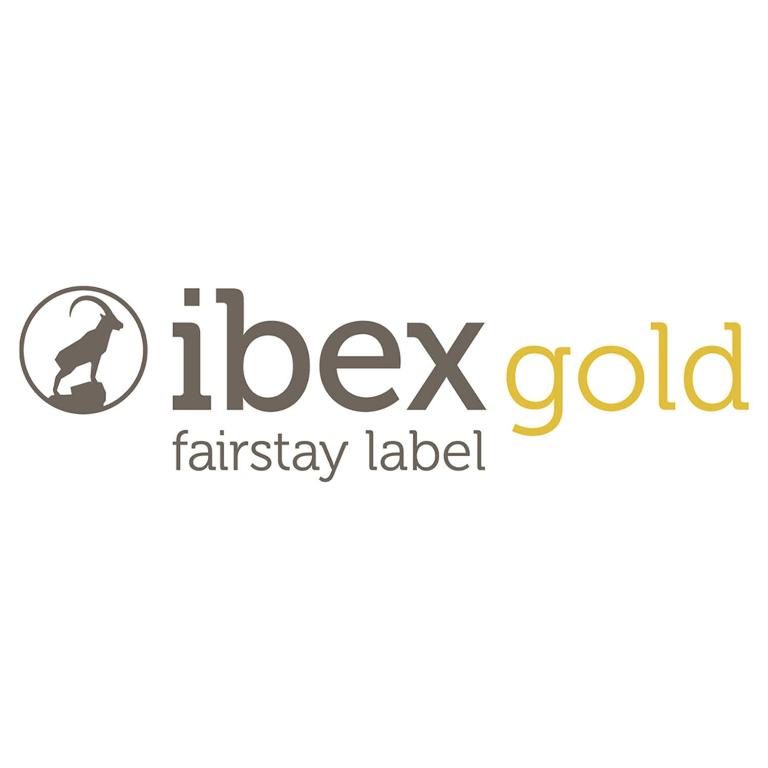 Hotel Sonnenberg - Resim 27