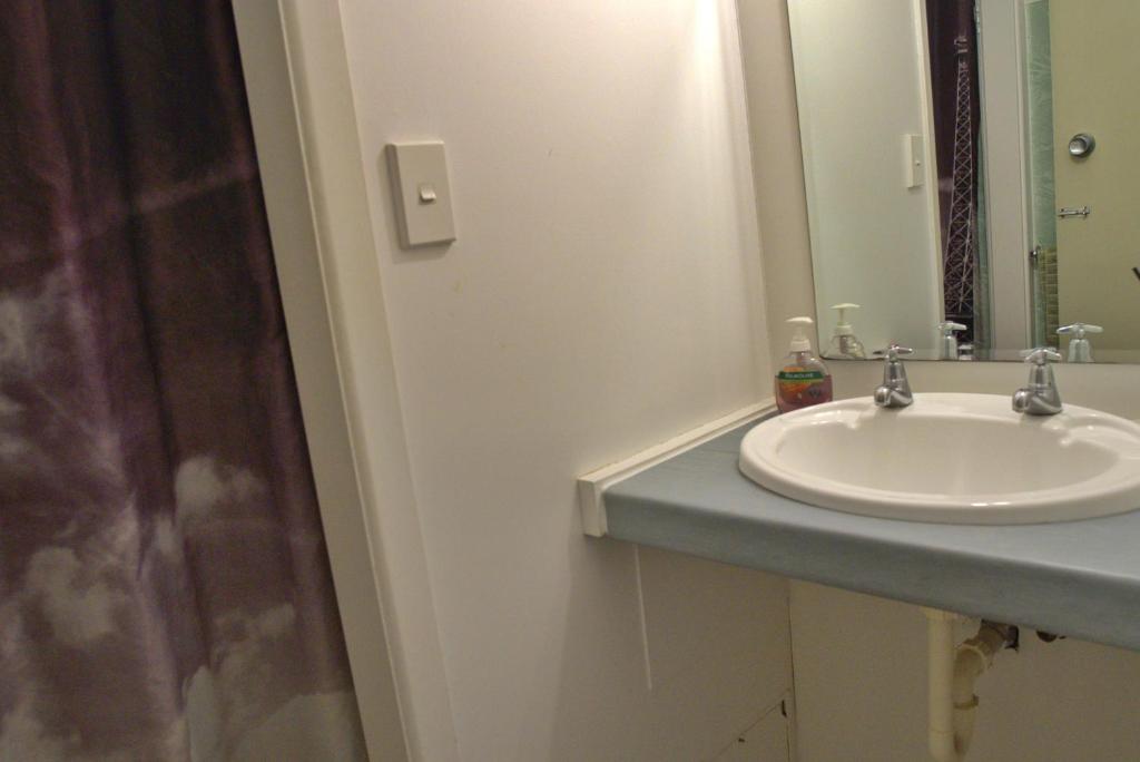 Ariki Backpackers - Resim 34