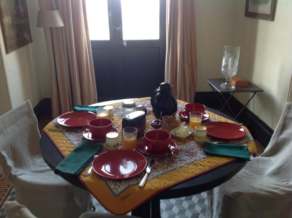 Derechos de imagen reservados por Booking.com