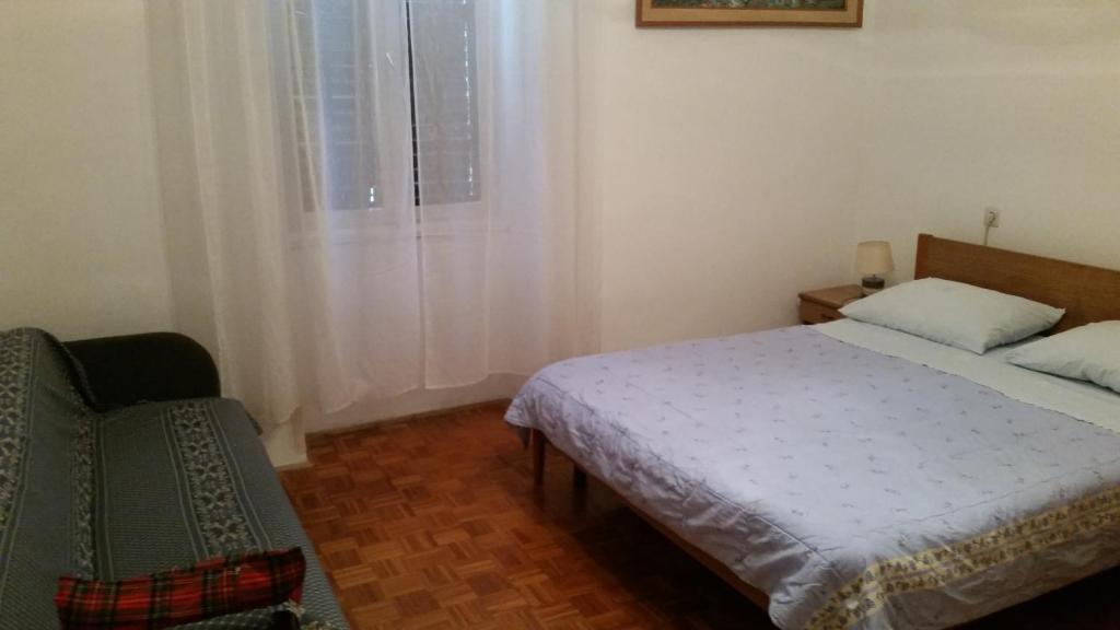 Apartments Milica - 17