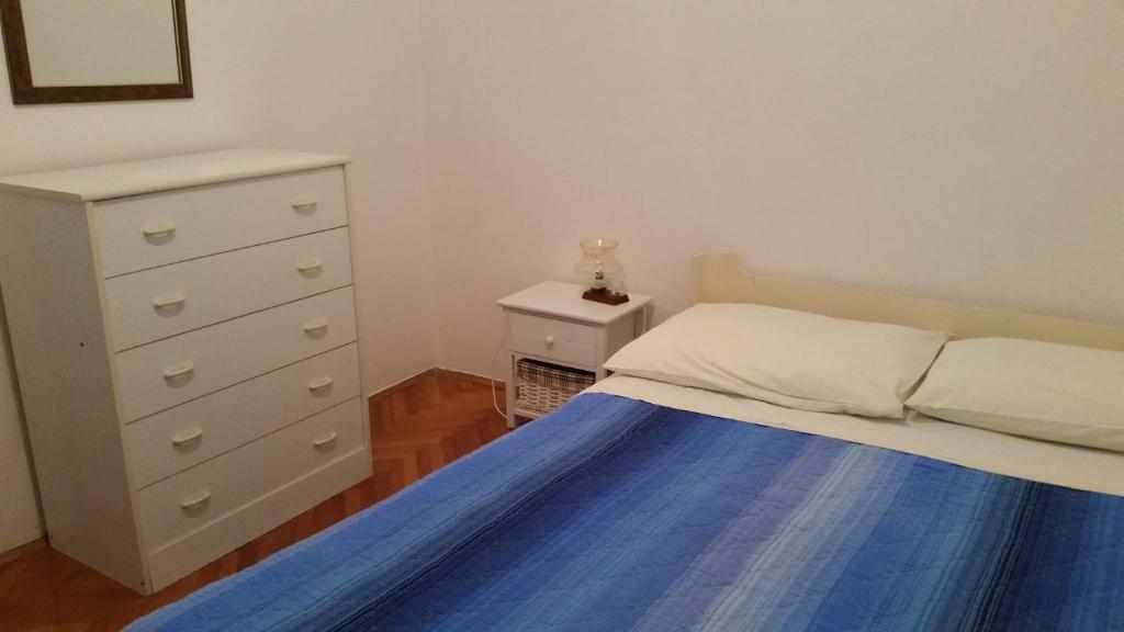 Apartments Milica - 16