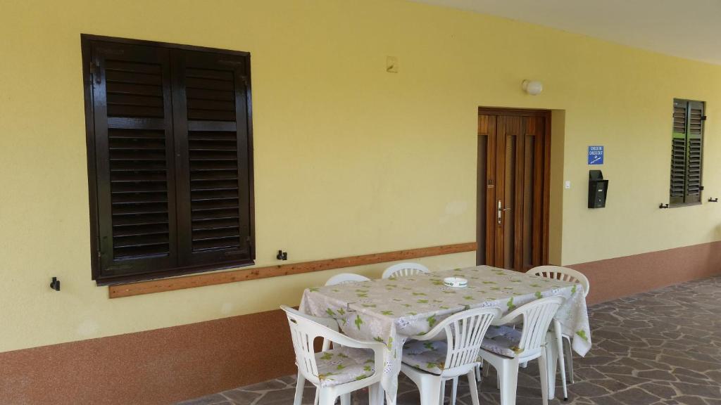 Apartments Milica - 15