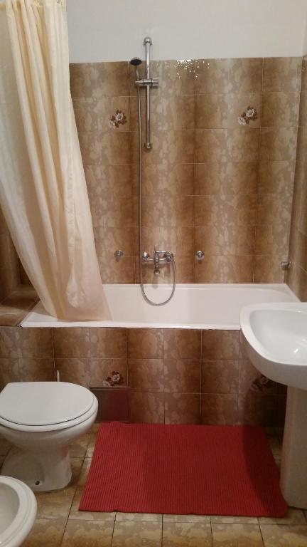 Apartments Milica - 14