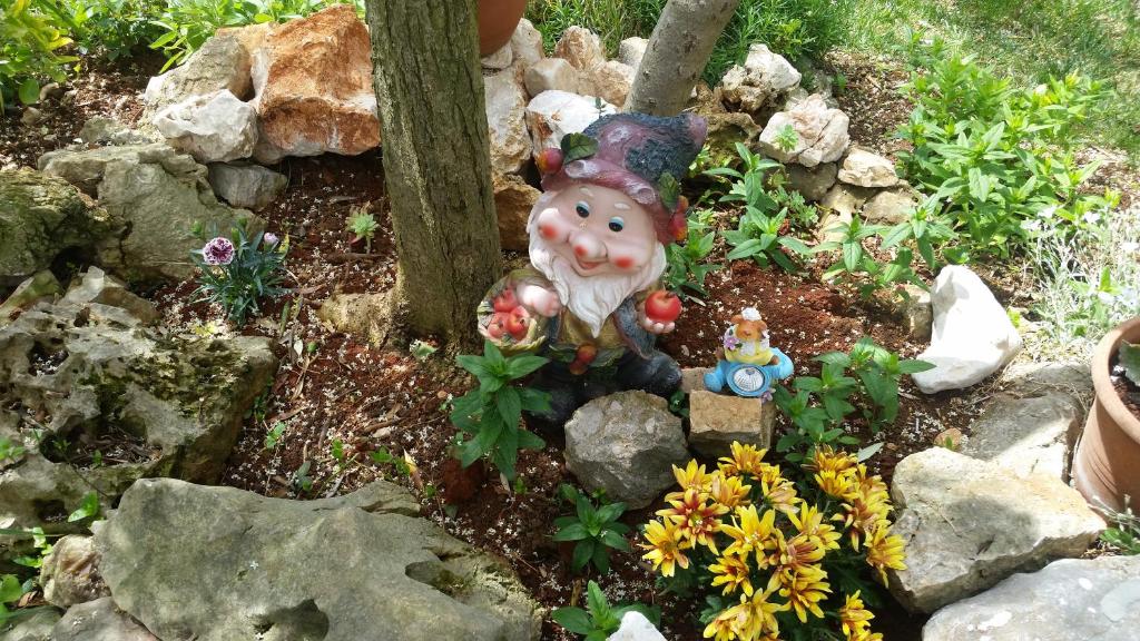 Apartments Milica - 12