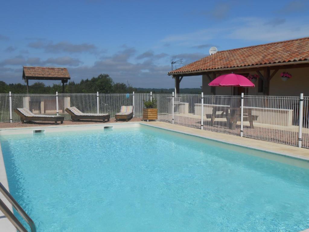L'Auberge - Habitación Gemela Estándar