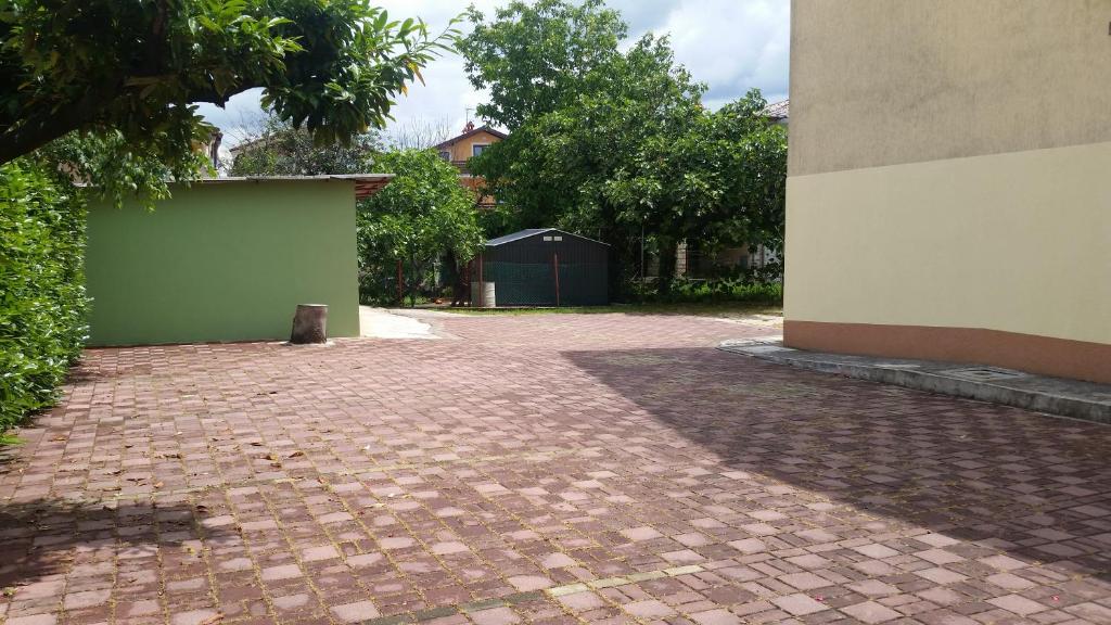 Apartments Milica - 13