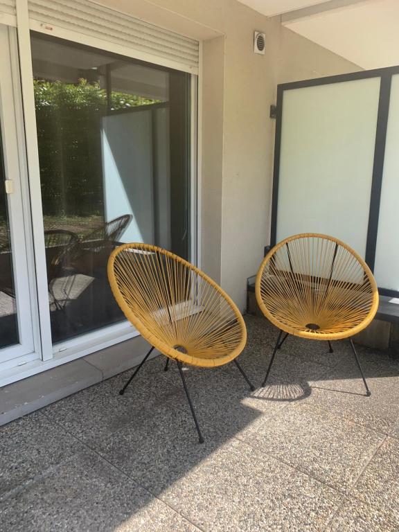 La Houblonnière – photo 8