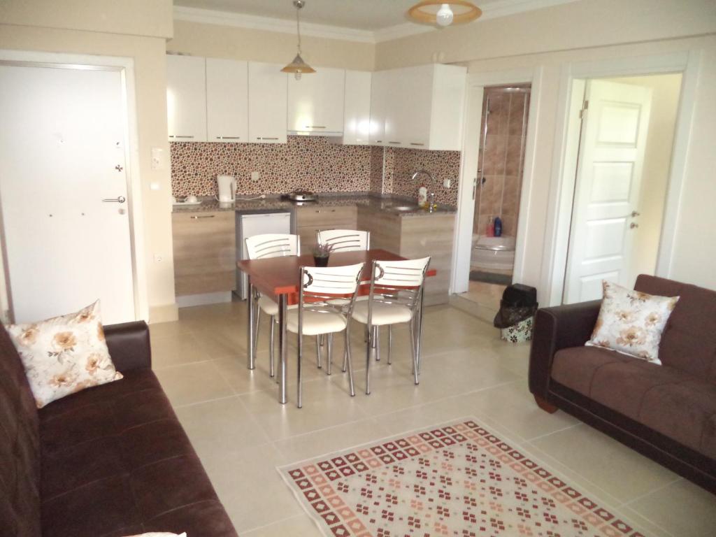 Karaagac Green Edirne - 
