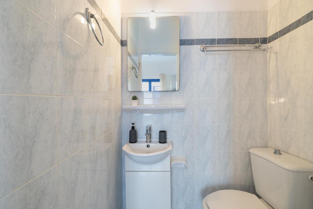 Villa Happening - 14