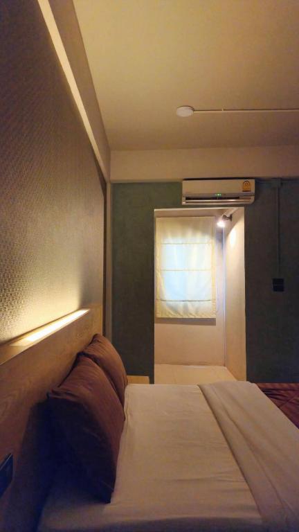 Jonah Hotel - Resim 35