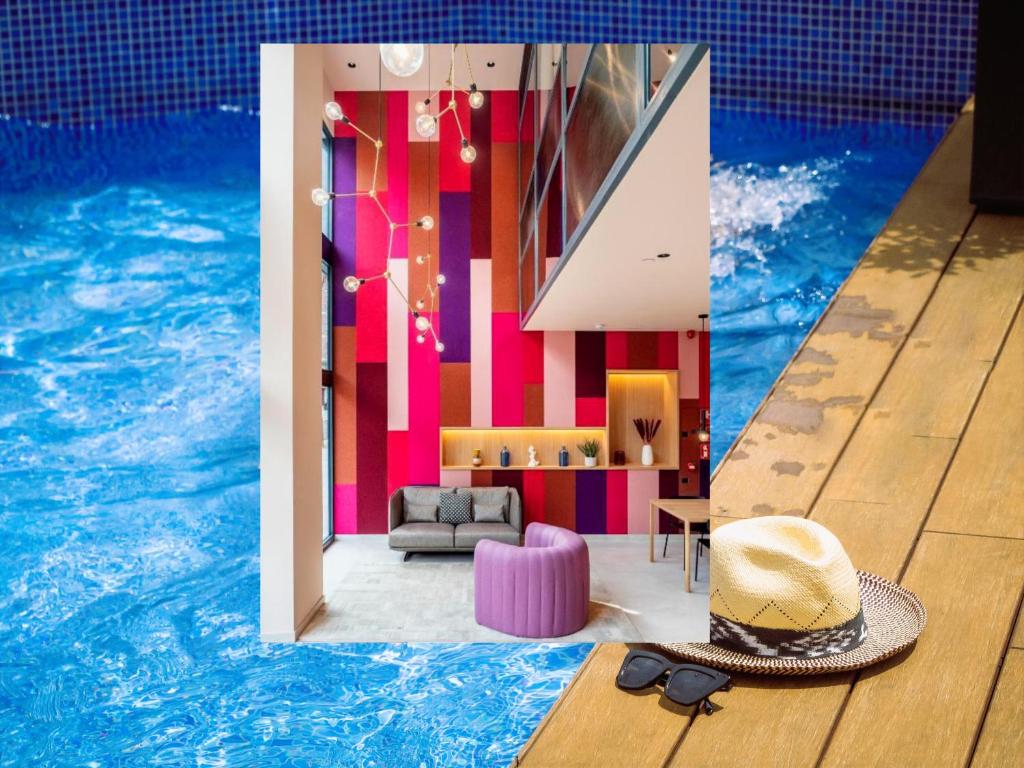 ARCELON HOTEL - From 2023 - Resim 1