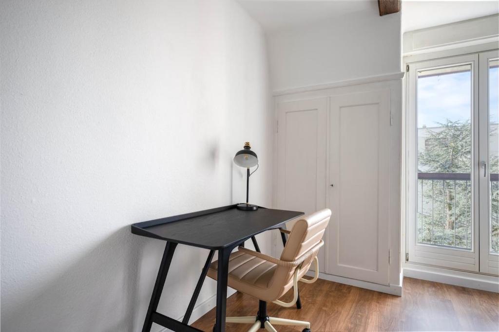 Azure Suite - Resim 13