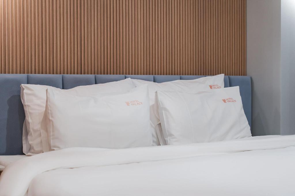 Hotel Palace Gyeongju - Premium-Doppelzimmer