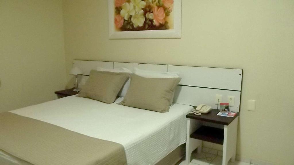  Real Hotel Empreendimentos