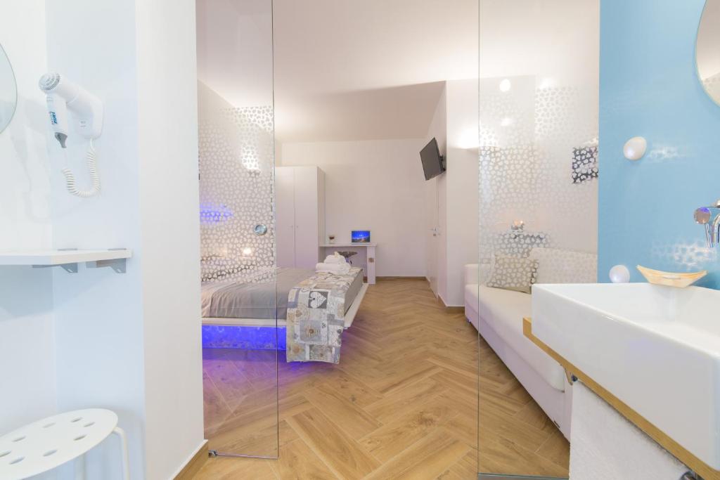 Sapore di Sale