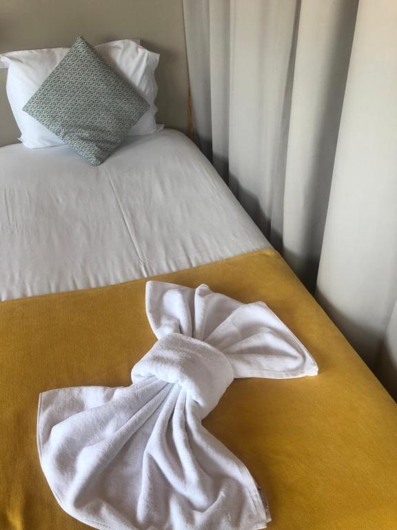 Casas Sebastião - Tourist House - 12