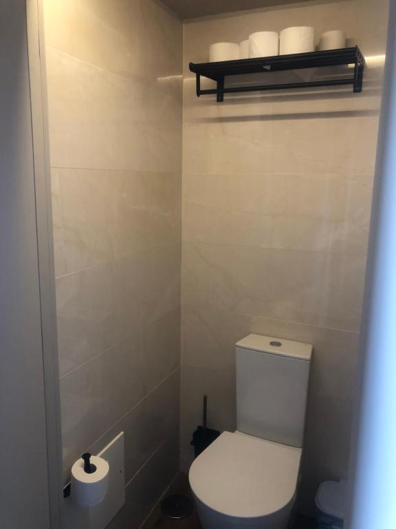 Casas Sebastião - Tourist House - 13