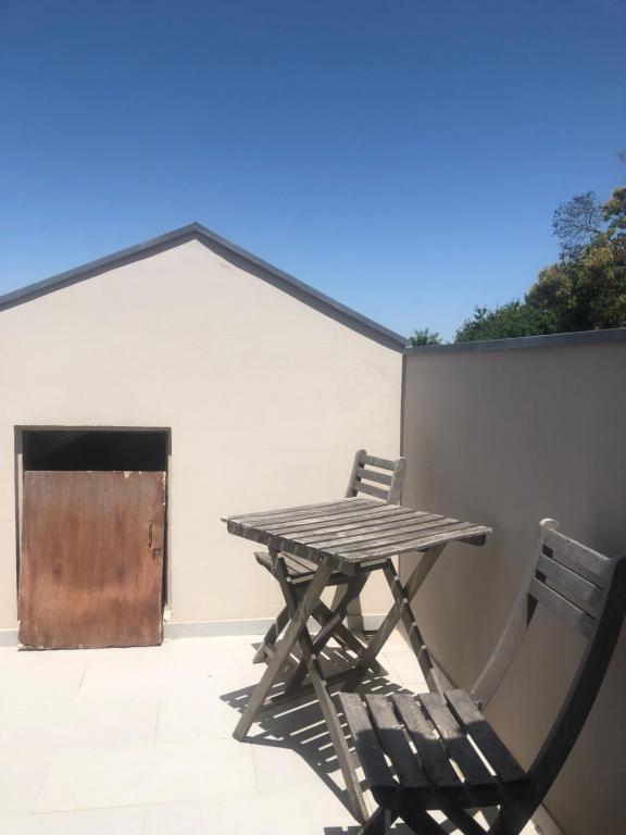 Casas Sebastião - Tourist House - 15